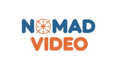 NomadVideo.com