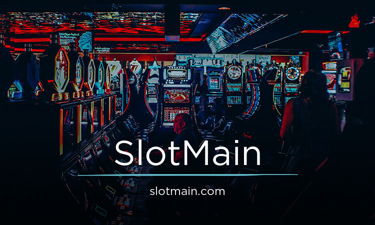 SlotMain.com