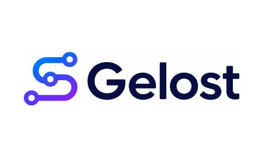 Gelost.com is for sale