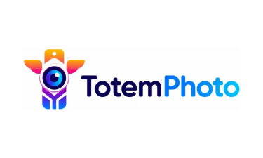 TotemPhoto.com is for sale