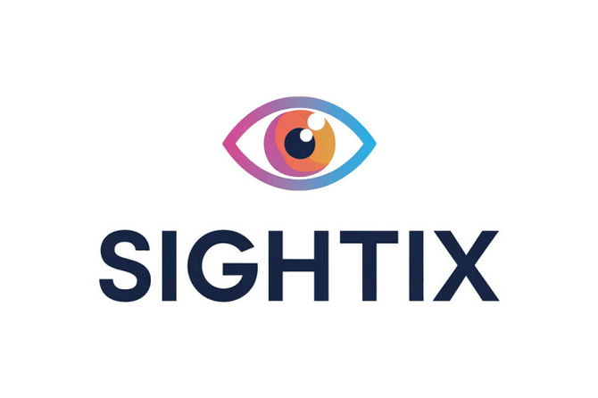 Sightix.com