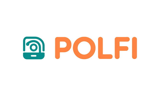Polfi.com