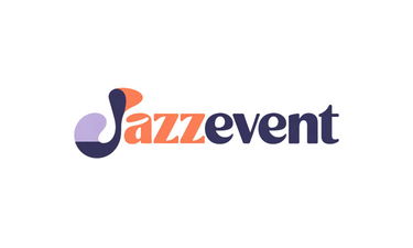 JazzEvent.com is for sale