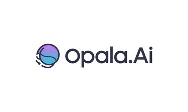 Opala.ai