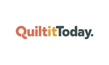 QuiltItToday.com