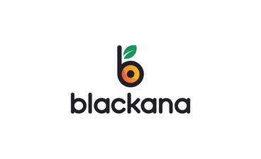 Blackana.com
