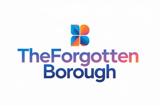 TheForgottenBorough.com