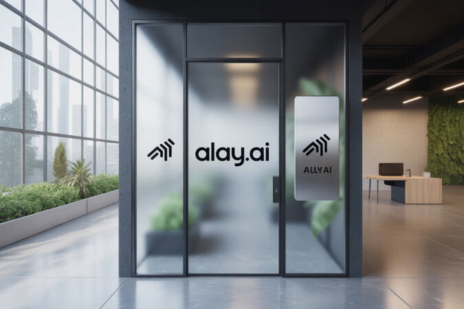 Alay.ai — 3