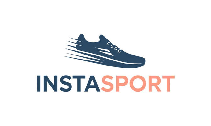 InstaSport.com