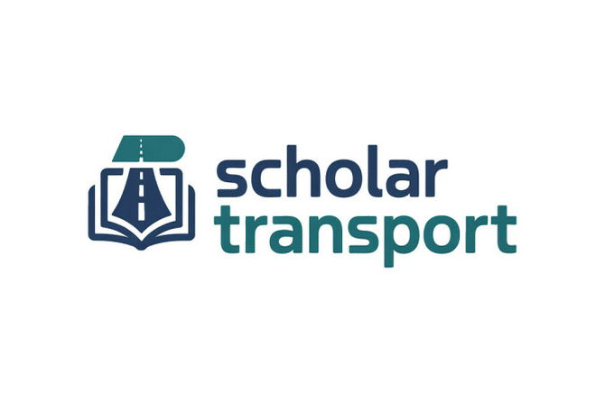 ScholarTransport.com