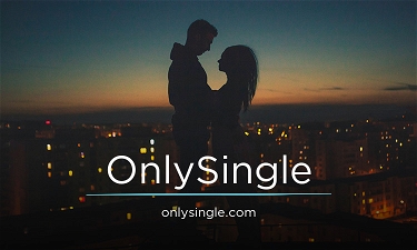 OnlySingle.com