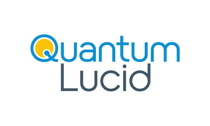 QuantumLucid.com