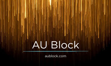 AUBlock.com