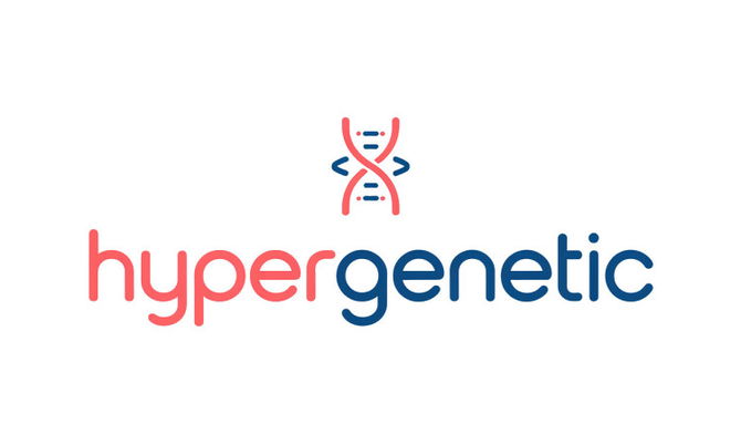 HyperGenetic.com