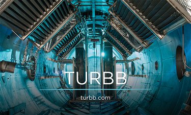 Turbb.com