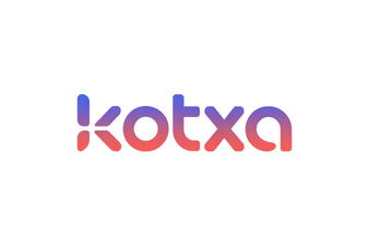 Kotxa.com - Creative brandable domain for sale