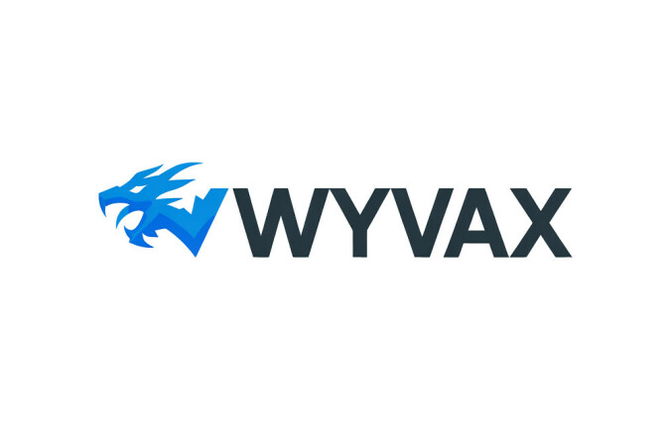 Wyvax.com