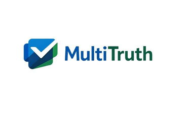 MultiTruth.com - Creative brandable domain for sale
