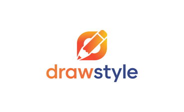 DrawStyle.com