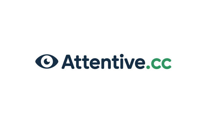 Attentive.cc