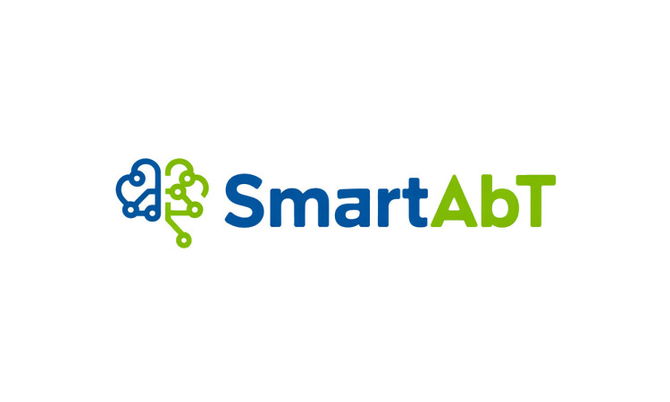 smartabt.com