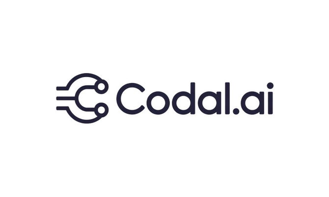 Codal.ai
