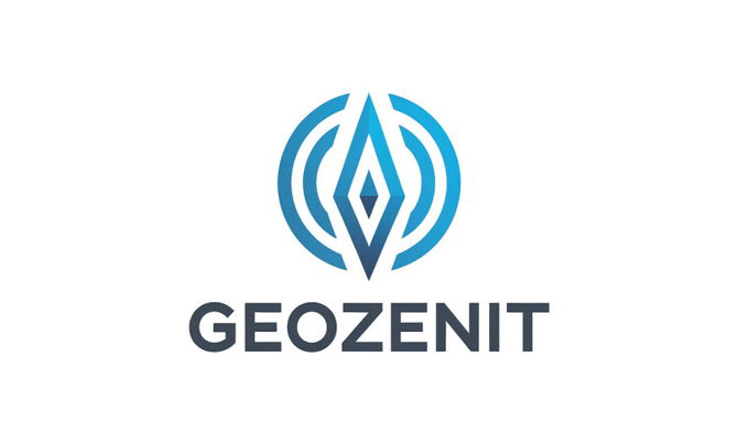 Geozenit.com