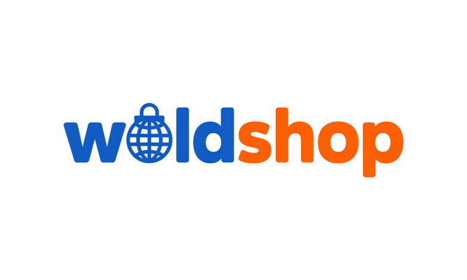 WoldShop.com
