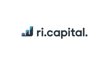 RI logo