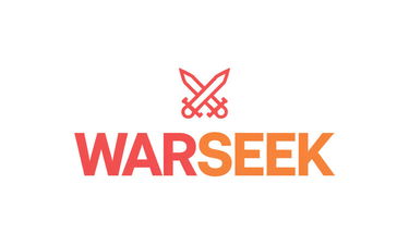 WarSeek.com