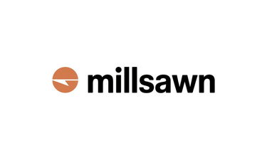 MillSawn.com
