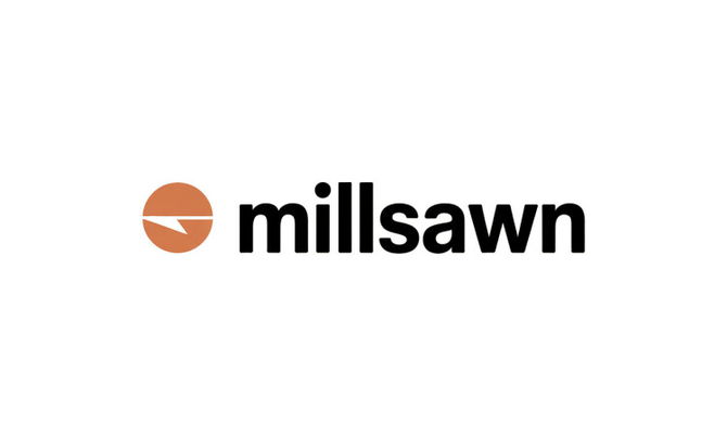 MillSawn.com