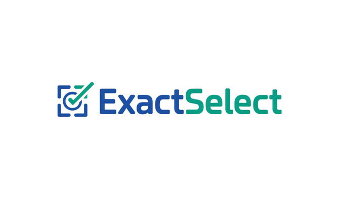 ExactSelect.com