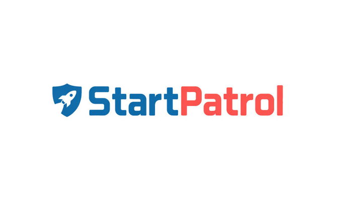 StartPatrol.com