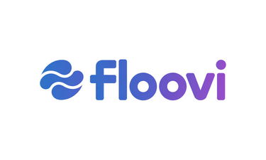 Floovi logo