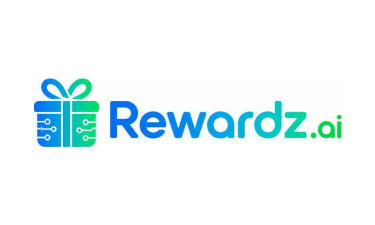 Rewardz.ai is for sale