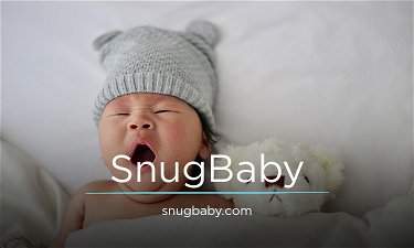 SnugBaby.com