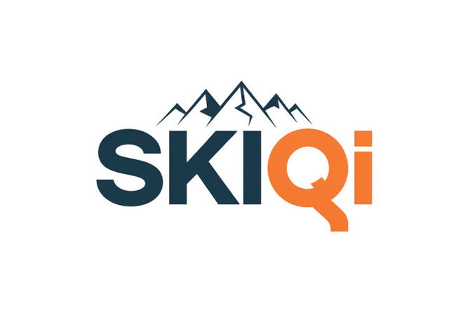 SkiQi.com