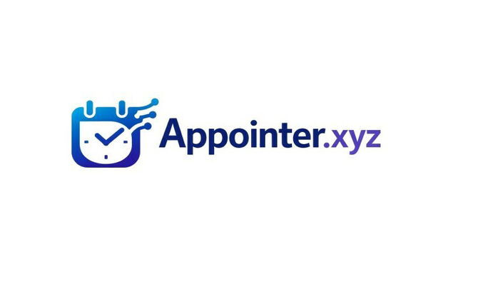 Appointer.xyz