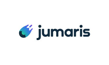jumaris.com