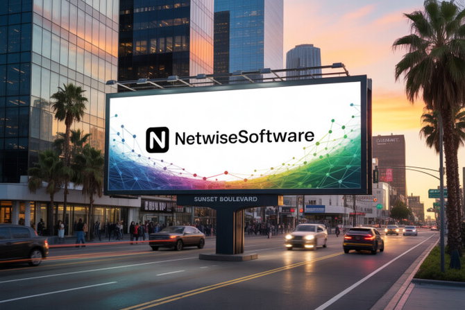 NetwiseSoftware.com — 3