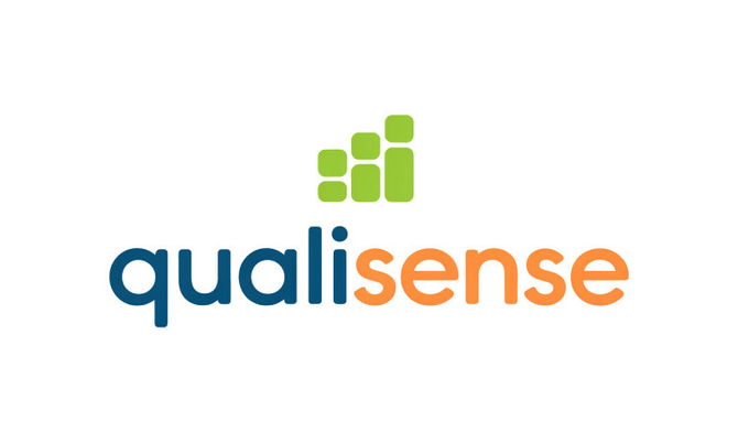 QualiSense.com