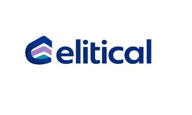 elitical.com