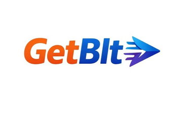 GetBlt.com is for sale