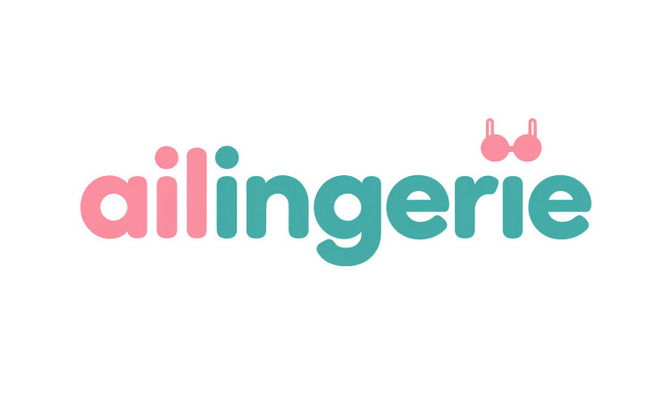AiLingerie.com