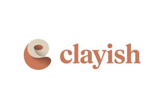 Clayish.com