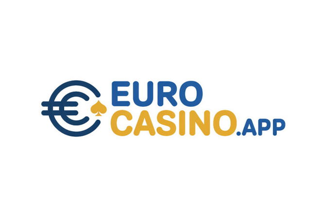 EuroCasino.app