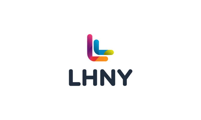 LHNY.com