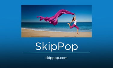 SkipPop.com