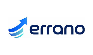 errano logo